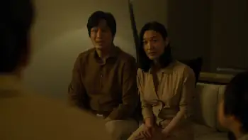 download broker (2022) dual audio [hindi org. + korean] web-dl 480p [540mb] | 720p [1.2gb] | 1080p [2.7gb]