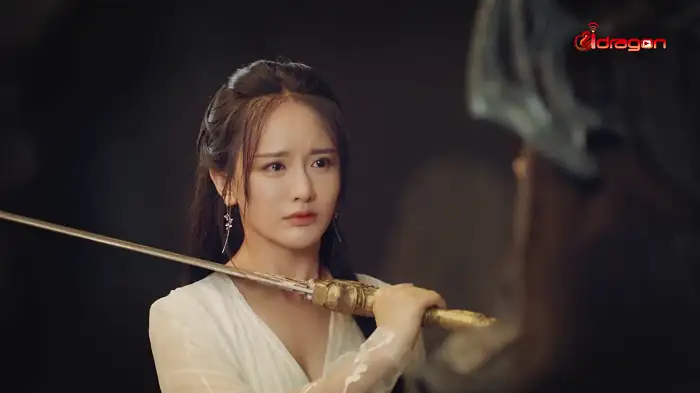 screenshot a9b6fd khoobsurat phantom 3 2022