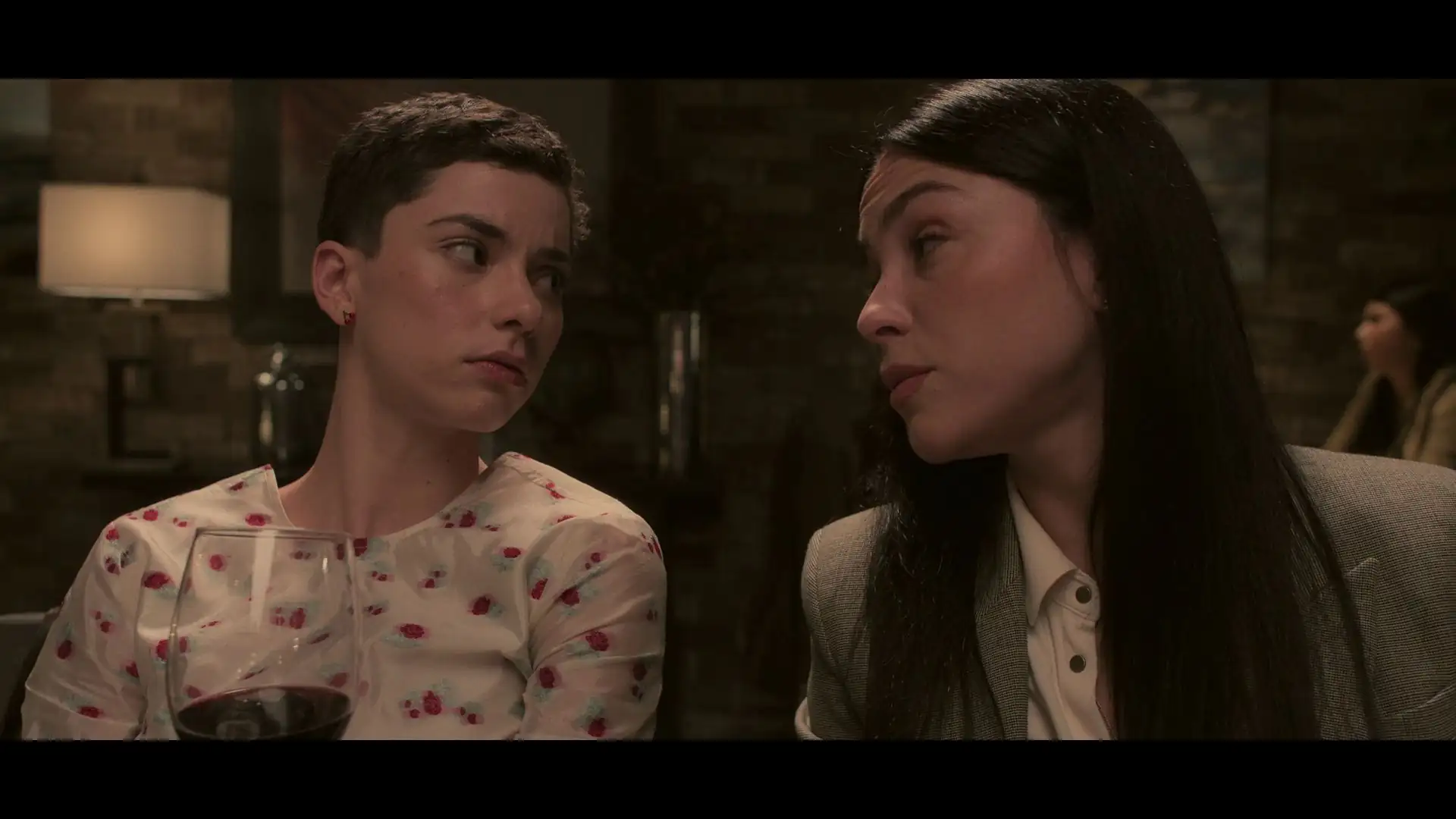 screenshot a9bc04 santita 2026