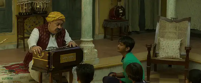 screenshot a9c130 mimi 2021