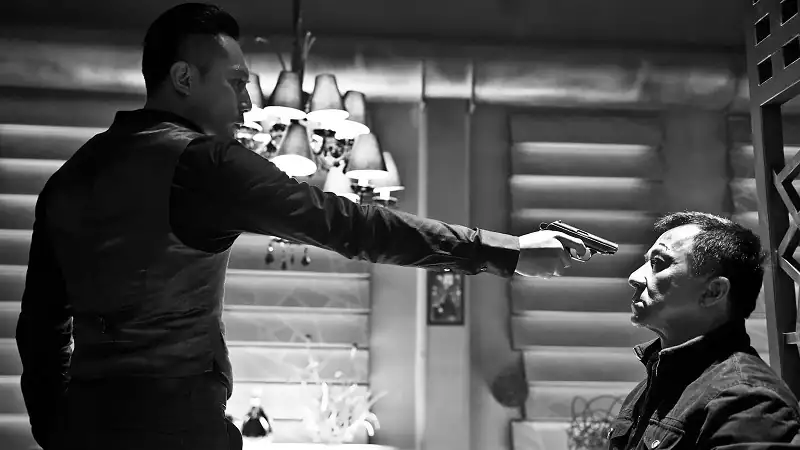 download police story: lockdown (2013) bluray dual audio {hindi-english} 480p [400mb] | 720p [1.2gb] | 1080p [2.2gb]