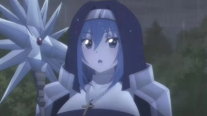 screenshot a9d148 demon lord retry r season 1