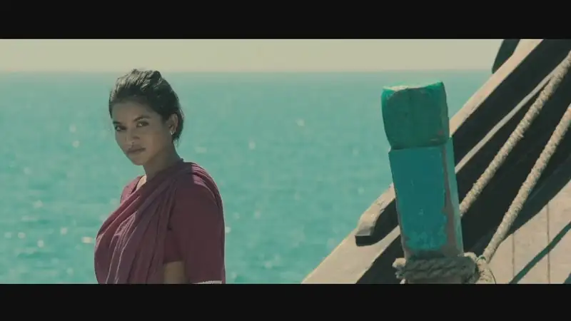 screenshot a9d1a0 hawa 2022