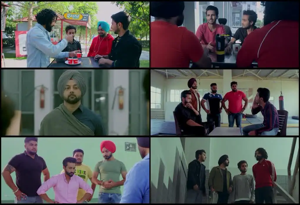 screenshot a9d305 hostellers 2026