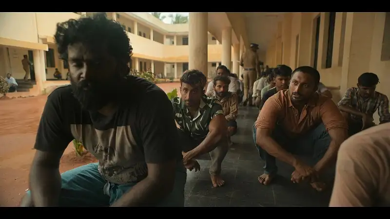 screenshot a9d3f9 label season 1