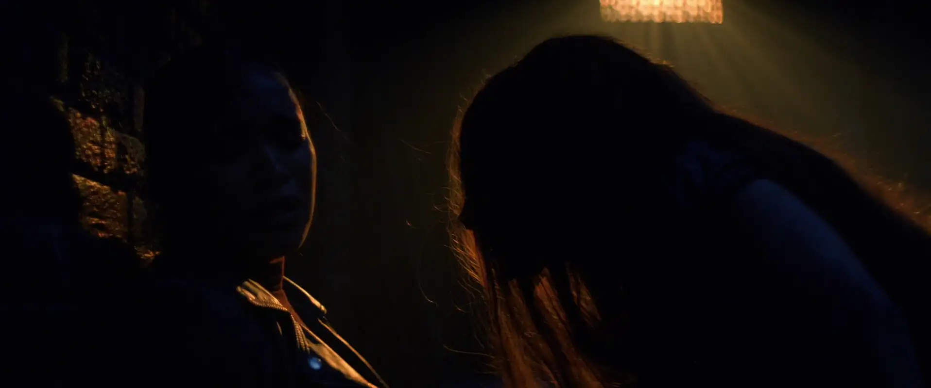 download cobweb (2023) web-dl {english with subtitles} full movie 480p [300mb] | 720p [750mb] | 1080p [2gb]