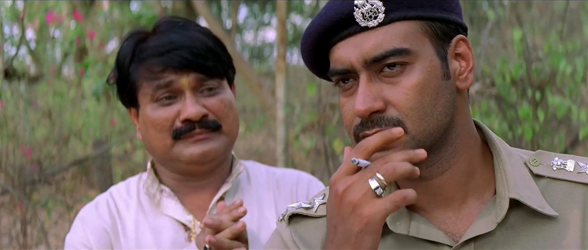 screenshot a9da60 gangaajal 2003