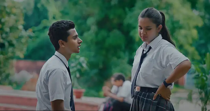 screenshot a9dafe crushed 2022