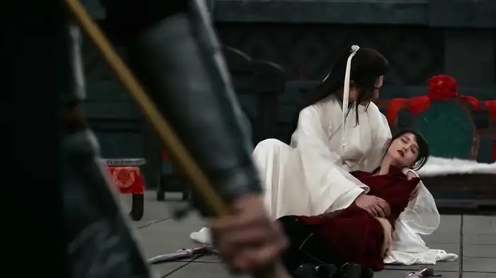 screenshot a9dbe9 love o2o 2016