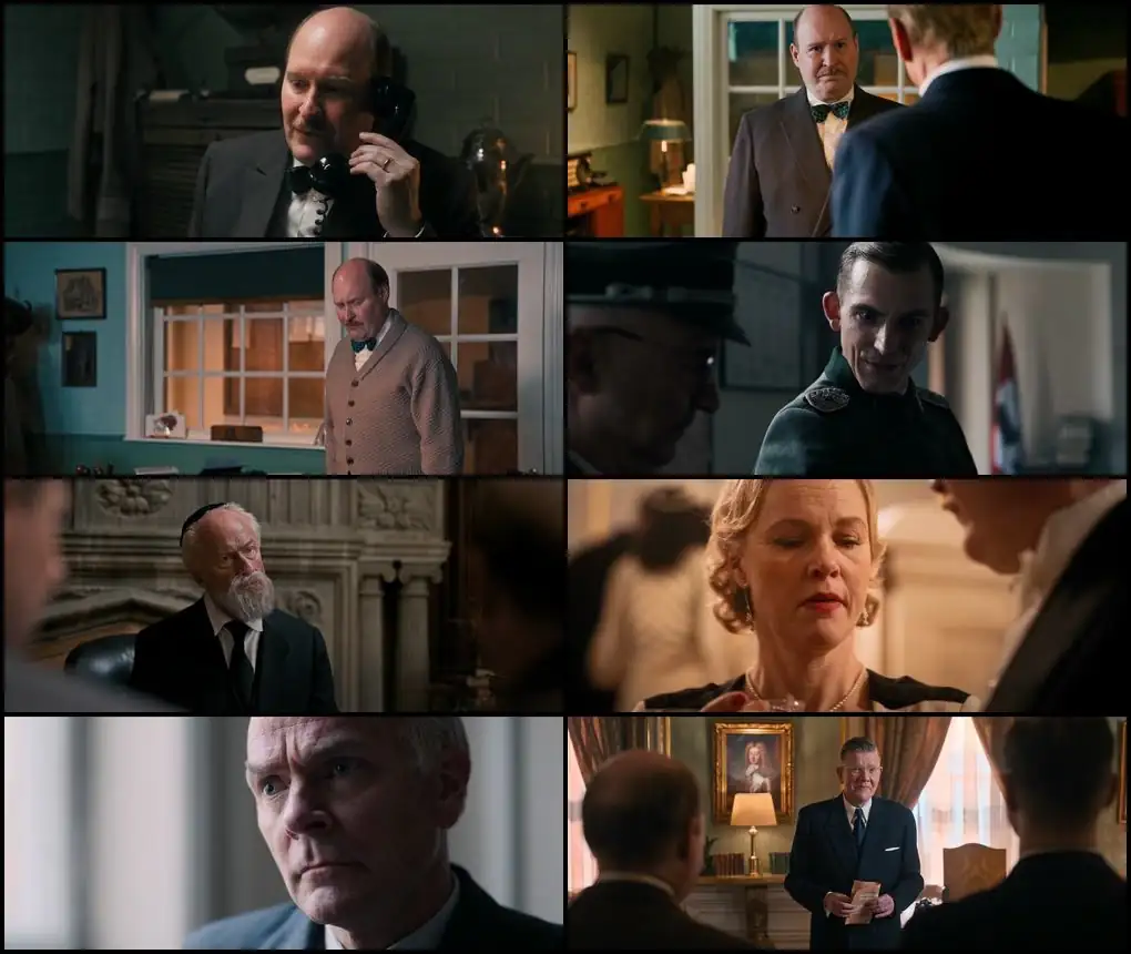 screenshot a9e5a4 the swedish connection 2026