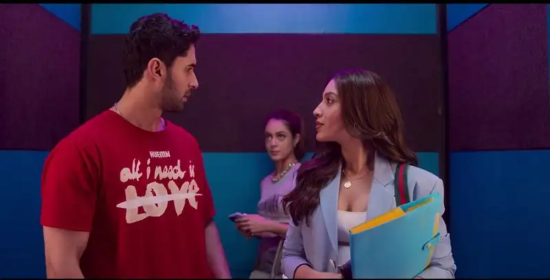 screenshot a9e5ca the ba ds of bollywood season 1