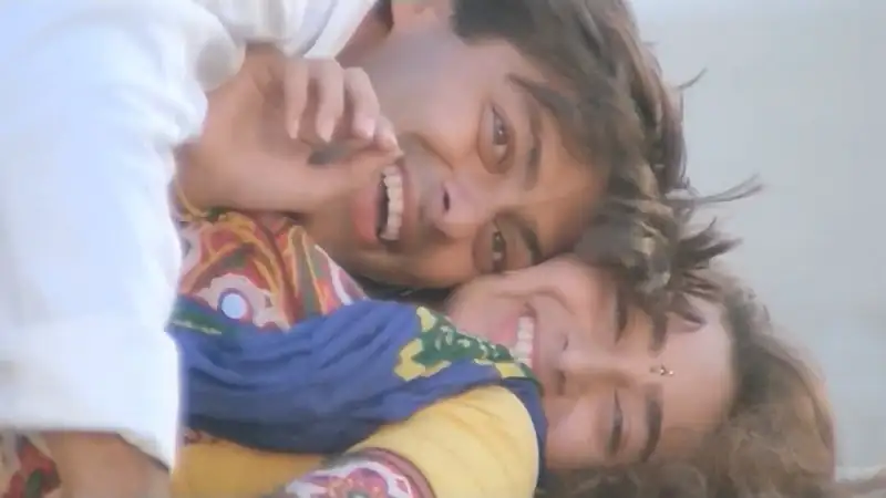 screenshot a9e74f jaagruti 1992