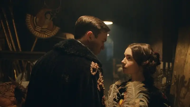 download tolkien (2019) bluray dual audio {hindi-english} 480p [370mb] | 720p [1gb] | 1080p [2.3gb]