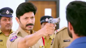 screenshot a9ea97 black 2022