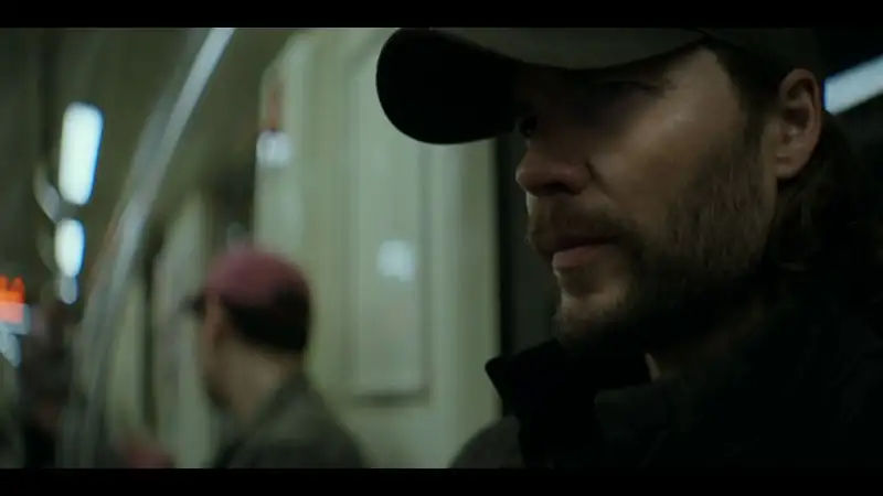 Download The Terminal List: Dark Wolf (2025) Season 1 Dual Audio {Hindi English} Prime Series 480p | 720p | 1080p WEB DL 5 screenshot a9ec31 the terminal list dark wolf 2025