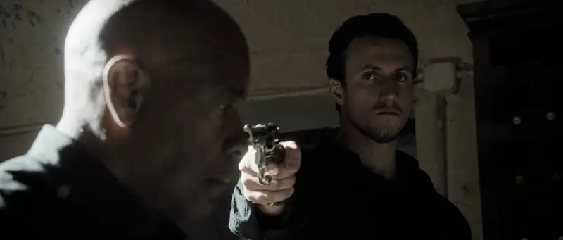 download the equalizer 3 (2023) web-dl dual audio [org 5.1 hindi + english] 480p [370mb] | 720p [1.2gb] | 1080p [2.3gb]