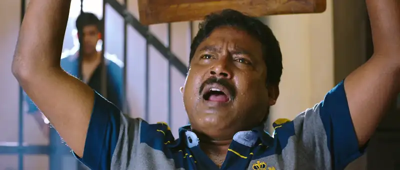 screenshot a9f77b krishna gaadi veera prema gaadha 2016