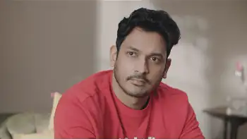 screenshot a9f96b shesh rokkha 2024