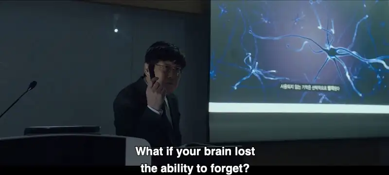 download find me in your memory (season 1) hindi with subtitle 480p | 720p web-dl