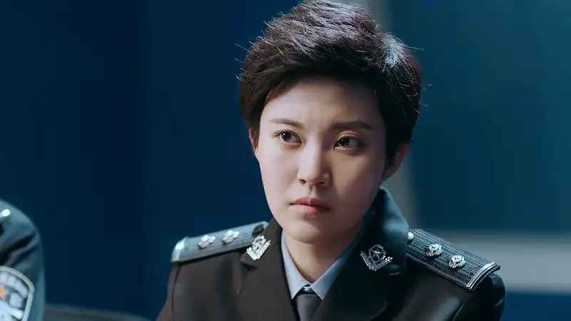 download bad prosecutor (season 1) hindi dubbed (org) complete full-web series 480p | 720p | 1080p web-dl – 2022 chinese drama series