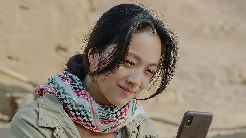 download wonderland (2024) nf wb-dl multi-audio {hindi-english-korean} 480p [450mb] | 720p [1.2gb] | 1080p [2.7gb]