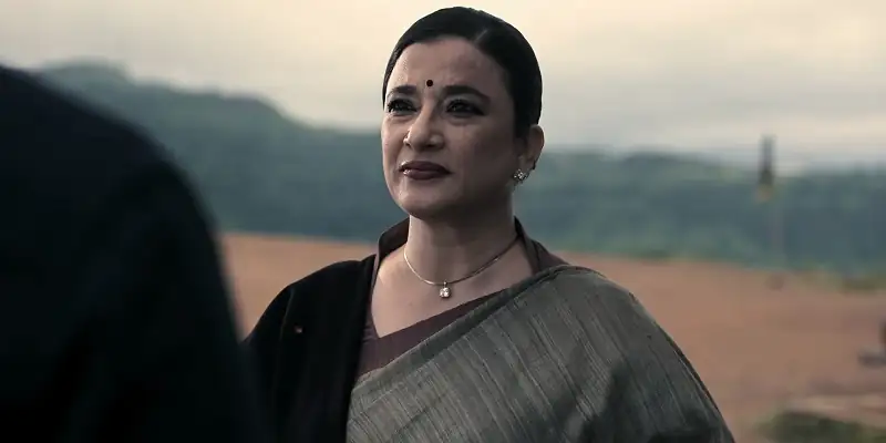 screenshot aa07b3 p.i. meena season 1