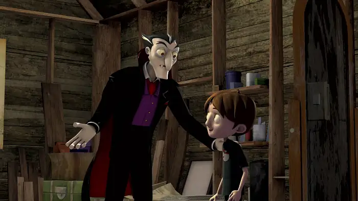 download dear dracula (2012) dual audio {hindi-english} 480p [150mb] | 720p [300mb] | 1080p [650mb]