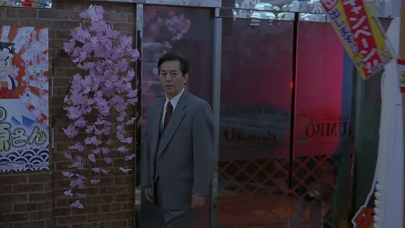 download into the sun (2005) dual audio {hindi-english} bluray 480p [340mb] | 720p [970mb] | 1080p [2gb]