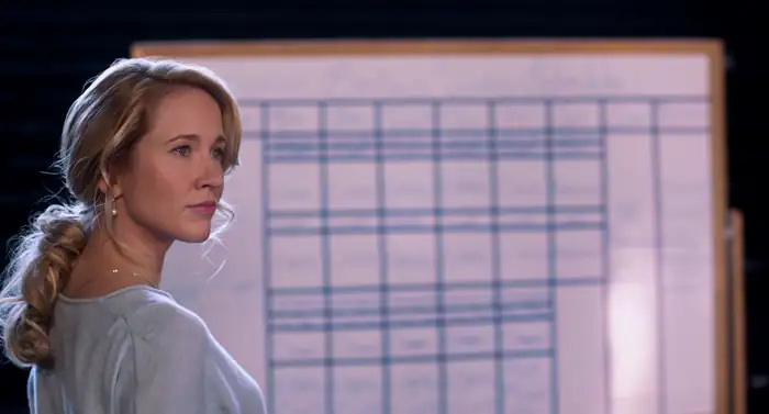 download pitch perfect (2012) dual audio {hindi-english} 480p [350mb] | 720p [1.2gb] | 1080p [2.5gb]