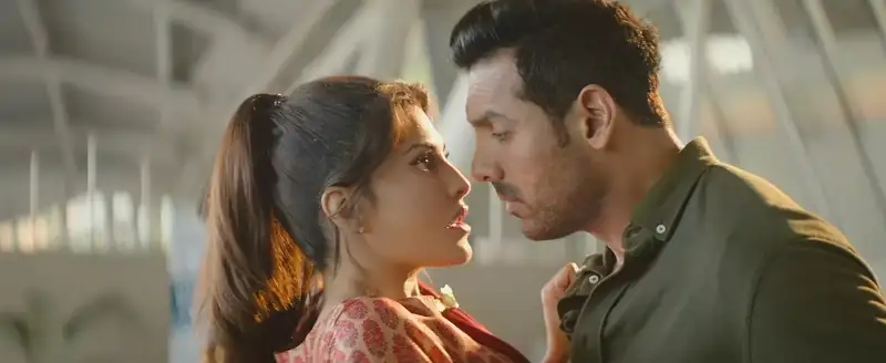 screenshot aa12d3 attack part 1 2022