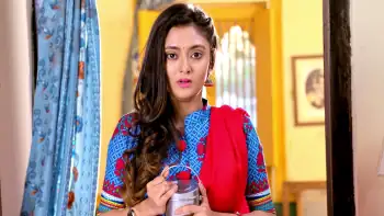 screenshot aa1533 oorantha anukuntunnaru 2019