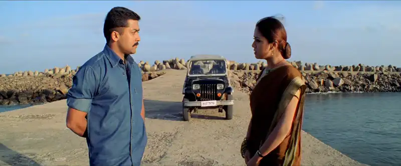 screenshot aa18f2 kaakha kaakha the police 2003