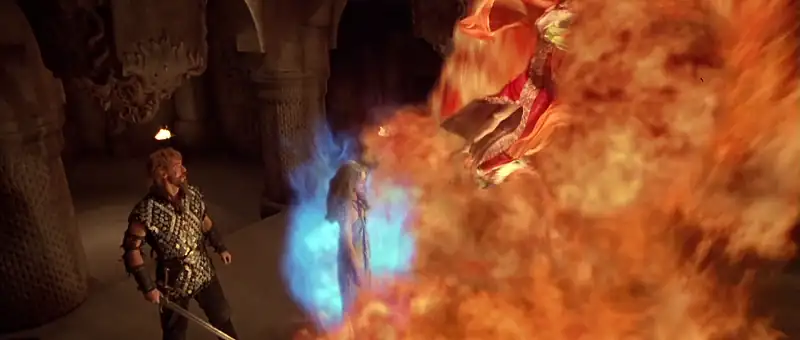 download kull the conqueror (1997) bluray hindi dubbed (org) 480p [450mb] | 720p [900mb] | 1080p [1.8gb]