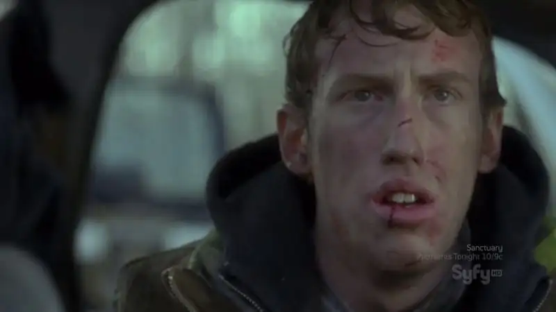 download carny (2009) dual audio {hindi-english} 480p [310mb] | 720p [880mb] 1080p [1.7gb] bluray