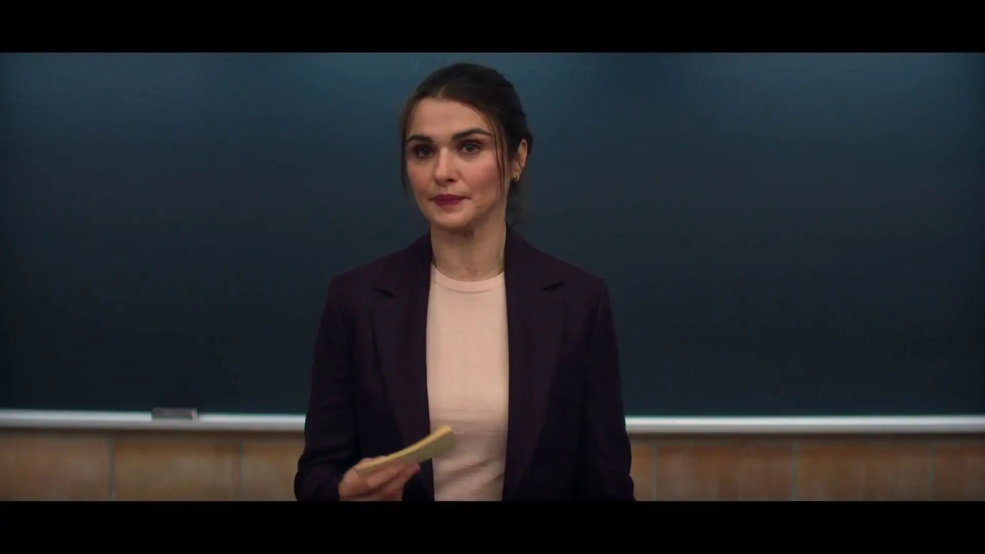 screenshot aa2401 vladimir 2026