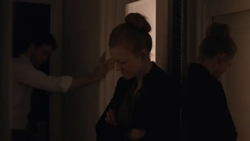 download succession (season 1 - 4) complete dual audio {hindi-english} hbo max series 480p | 720p | 1080p bluray