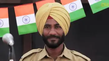 screenshot aa25ec dil hona chahida jawaan 2023