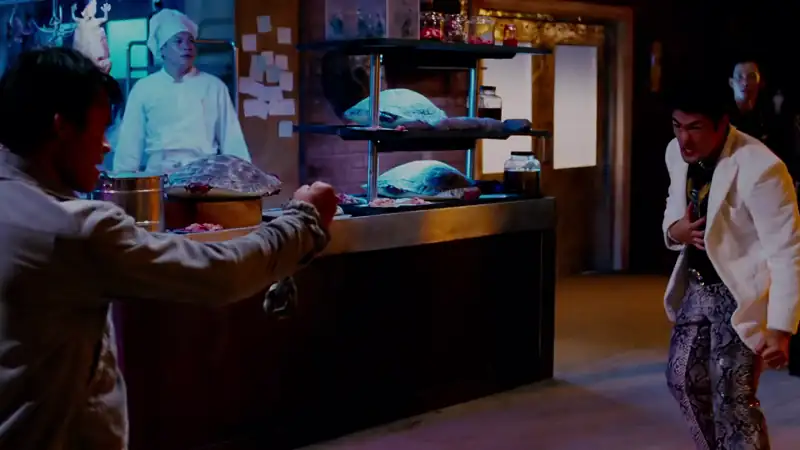 download the protector (2005) dual audio {hindi-english} 480p [400mb] | 720p [800mb] | 1080p [2.3gb]