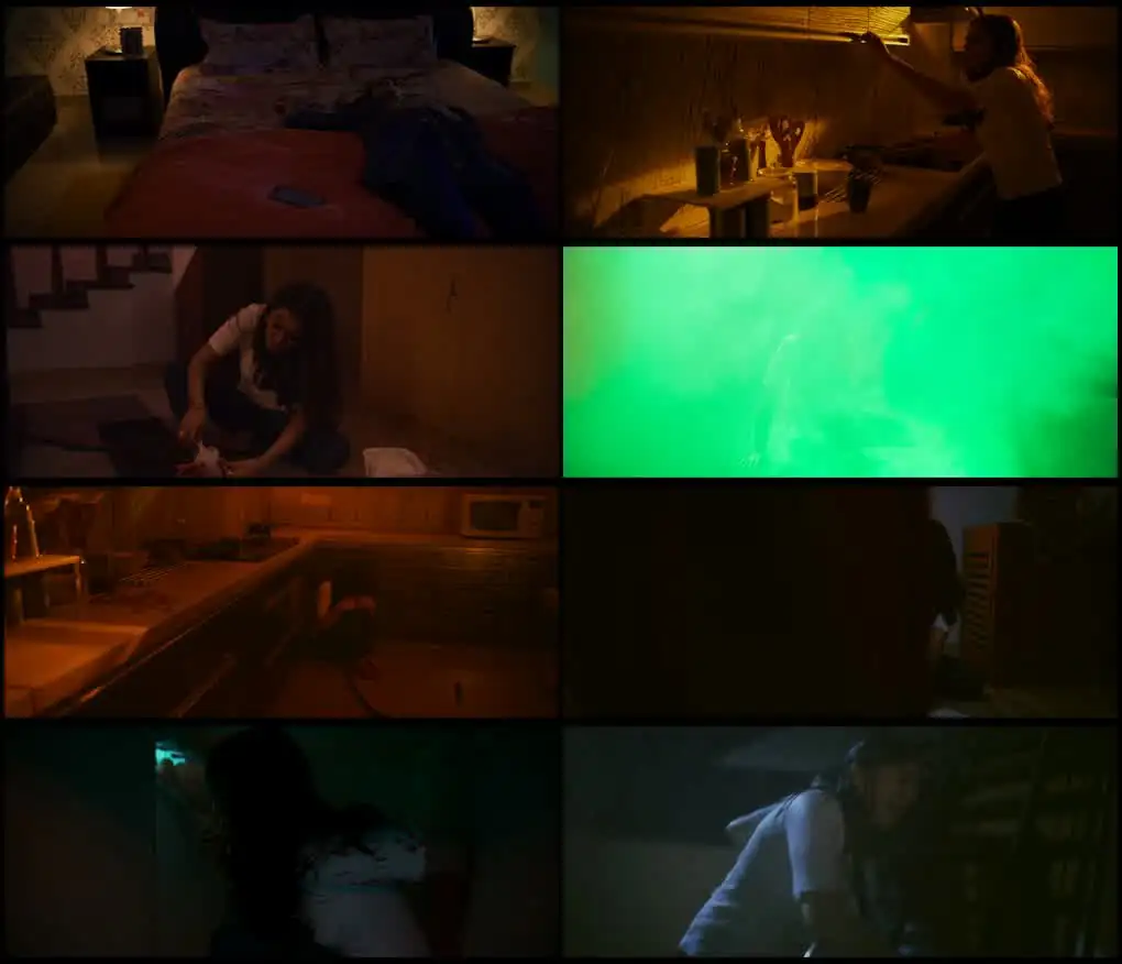 screenshot aa2a29 105 minutes 2024