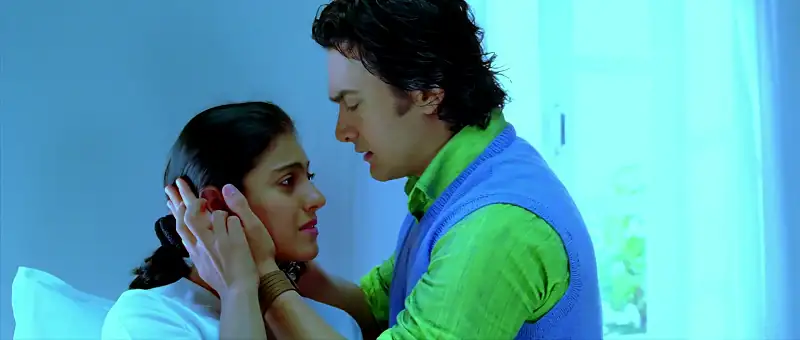 screenshot aa2b1f fanaa 2006