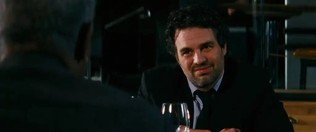 download now you see me 2 (2016) dual audio {hindi-english} 480p [450mb] | 720p | 1080p [2gb]