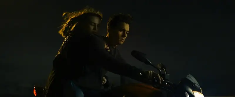 download dark spell (2021) dual audio [hindi org. + russian] amzn web-dl 480p [300mb] | 720p [1gb] | 1080p [2.1gb]