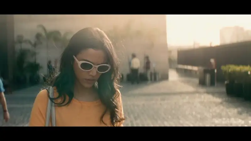 screenshot aa2e37 ishq e nadaan 2023