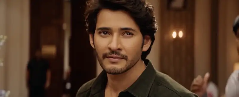 screenshot aa2ef9 guntur kaaram 2024