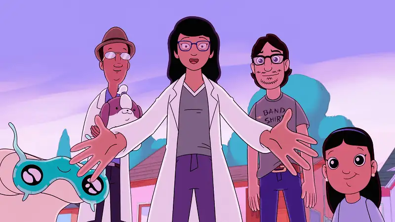 download dogs in space (season 1 – 2) dual audio {hindi-english} netflix web series 480p | 720p web-dl download dogs in space (season 1 – 2) dual audio {hindi-english} netflix web series 480p | 720p web-dl