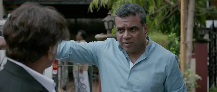 screenshot aa3d44 dharam sankat mein 2015