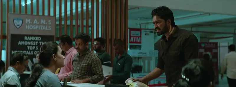 screenshot aa3d95 ugram 2023