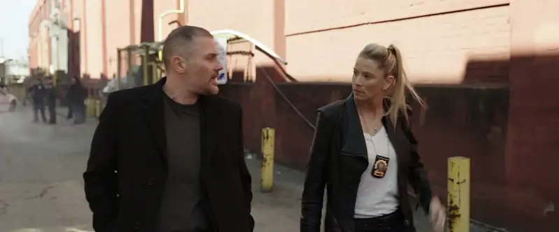 download first shift (2024) {english with subtitles} full movie web-dl 480p [300mb] | 720p [700mb] | 1080p [1.7gb]