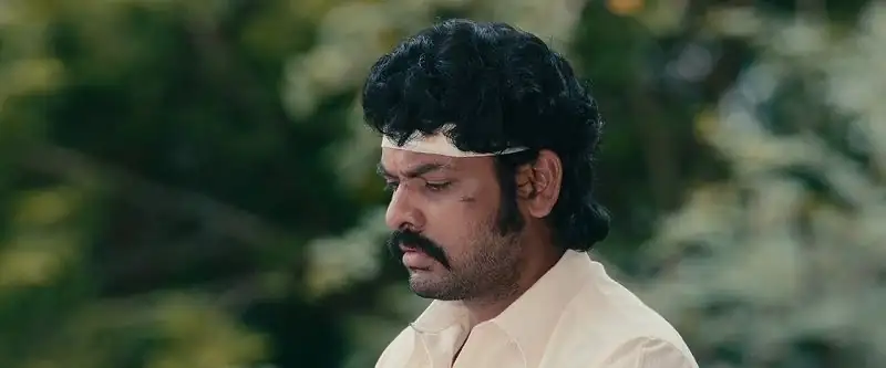 screenshot aa4274 sir 2024