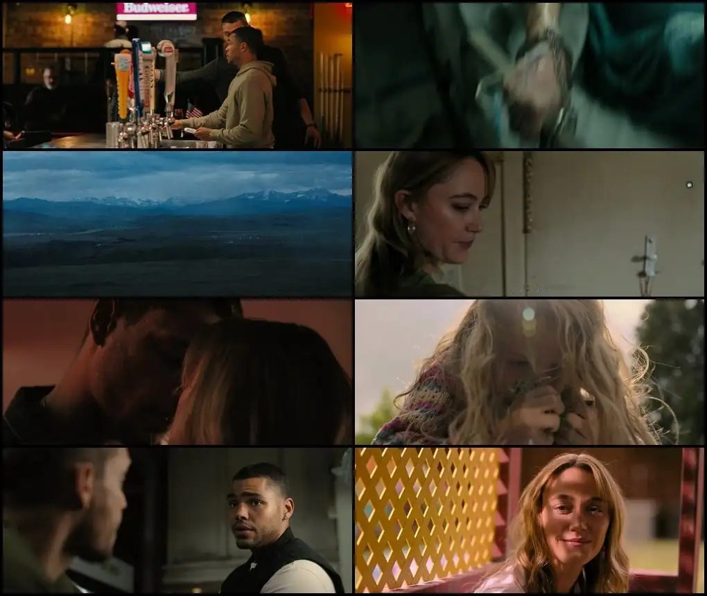 screenshot aa4464 reminders of him 2026